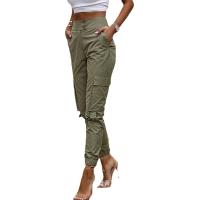 cms/erpbt/backend/web/uploads/erp/collection/images/Women clothes/YASHANYI/EN644773/img_b/EN644773_img_b_5
